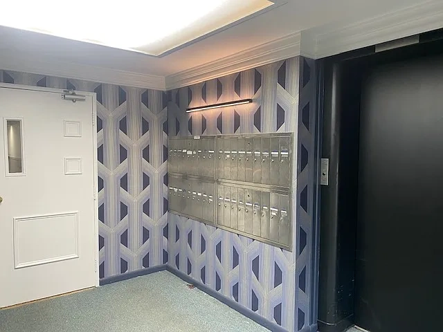 Northbrook Place – photo 4