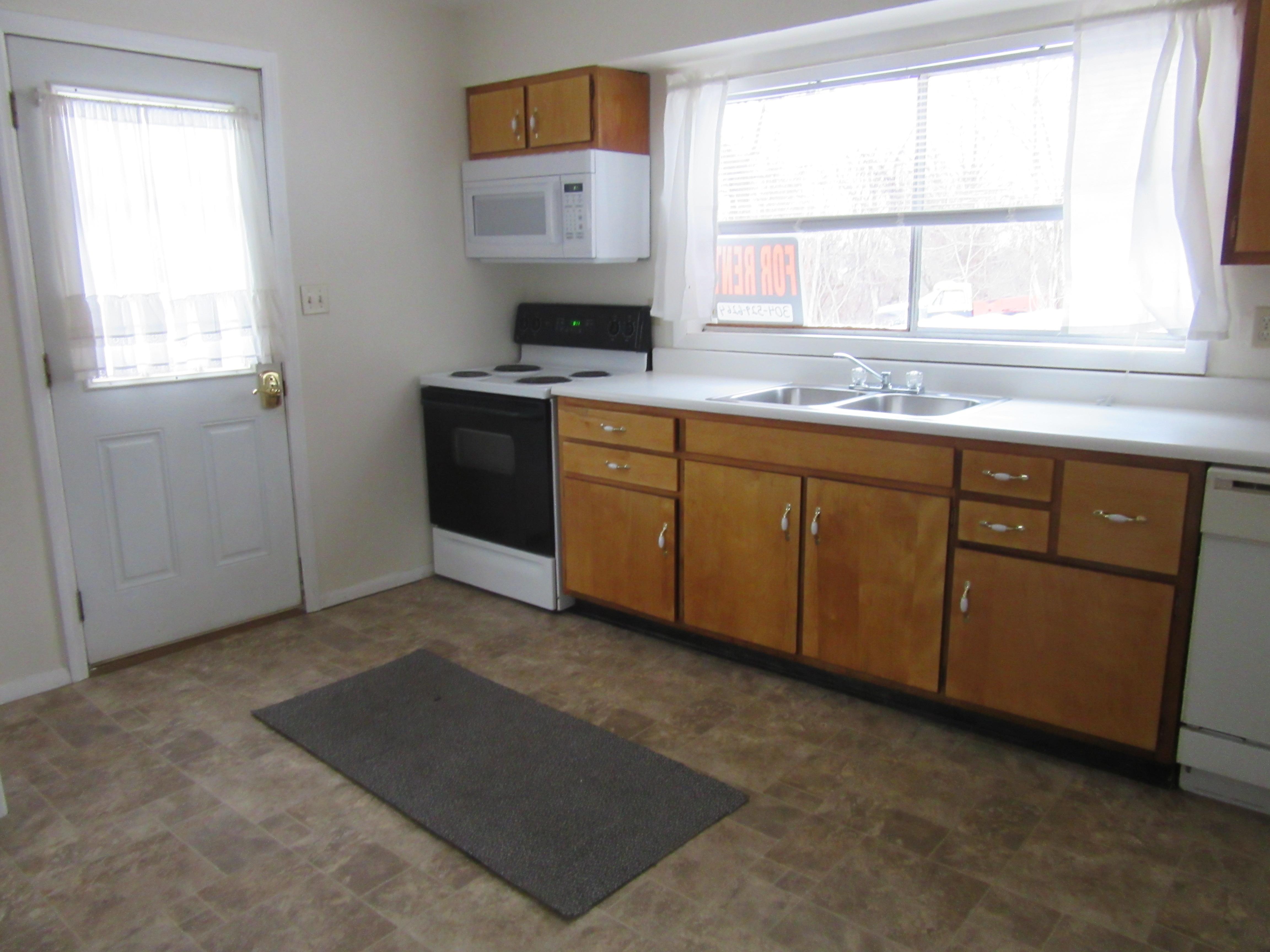 3348 McCoy Rd – photo 4