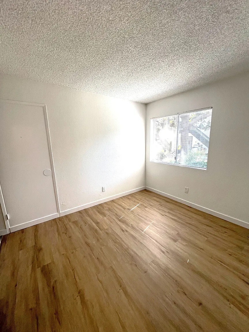 Casa Del Oro Senior Apartments – photo 5