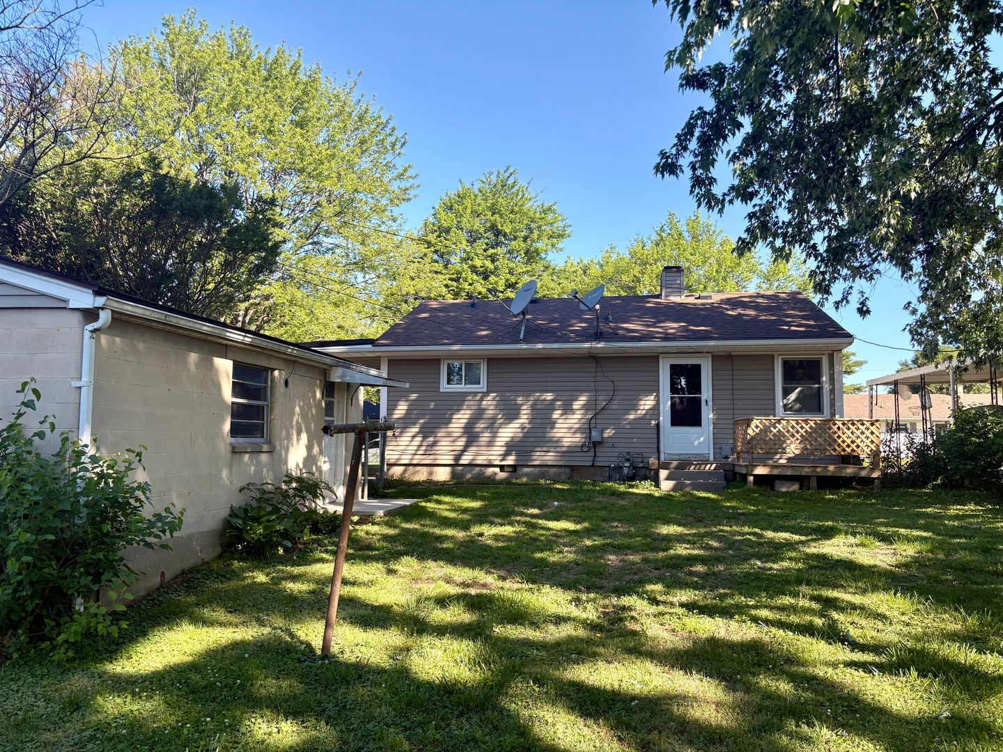 1514 Elliott Ave – photo 5
