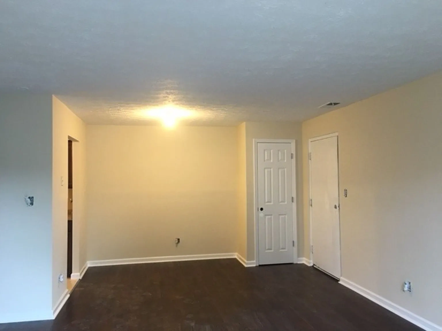 Yearling Court – photo 3