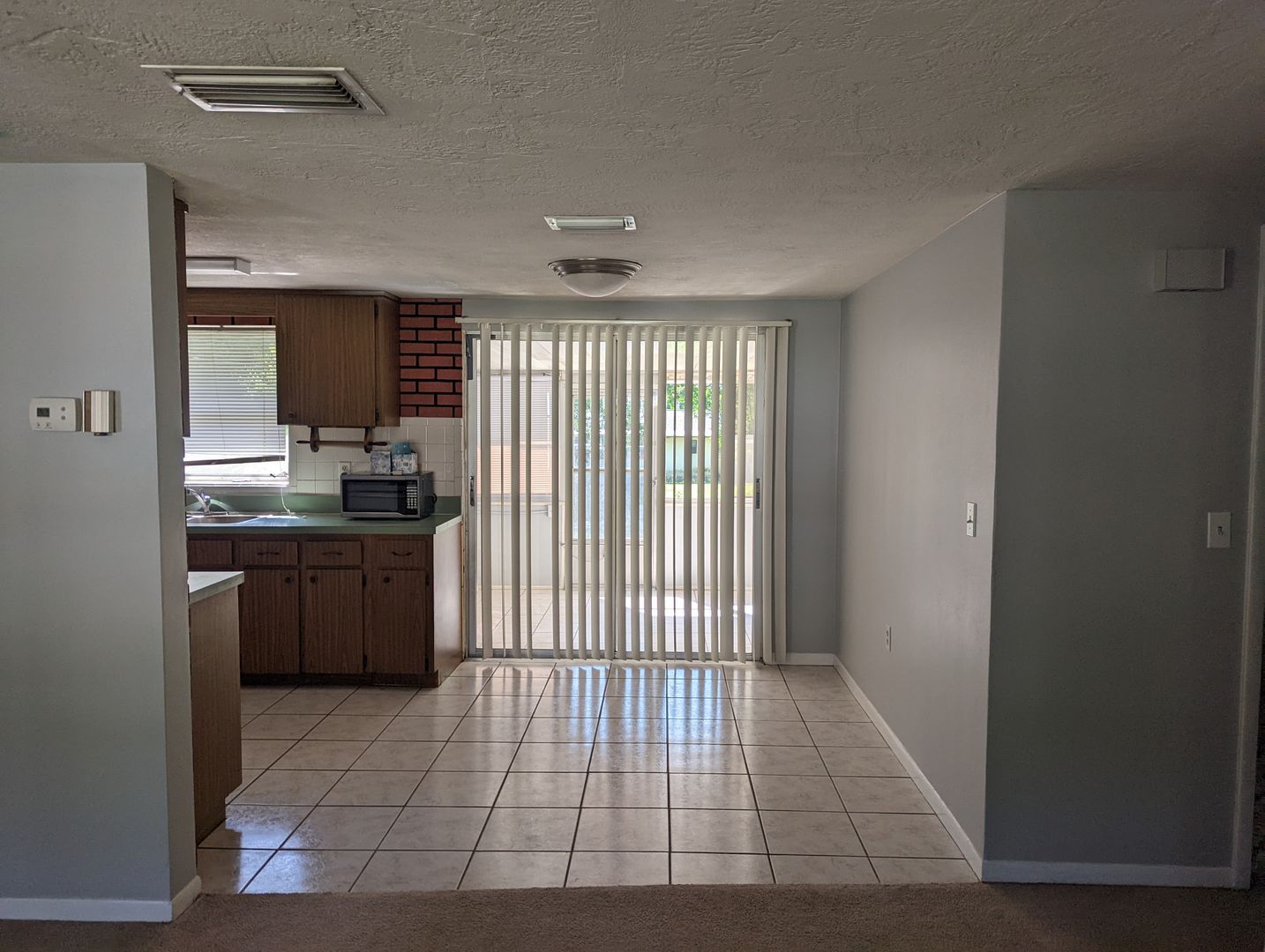 23 N Lee St – photo 5