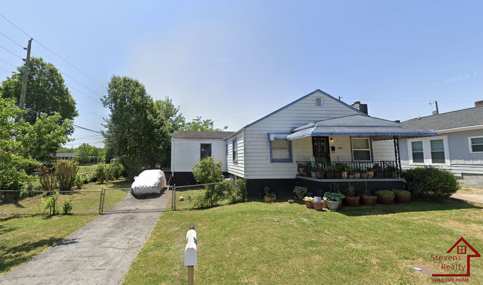 2018 Walker Ave – photo 1