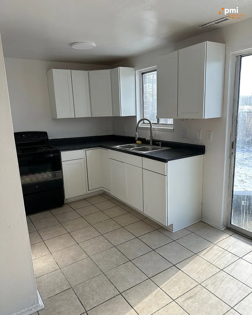 Hidden Village TownHomes – photo 5