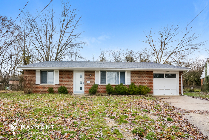2499 Bluelark Dr – photo 1