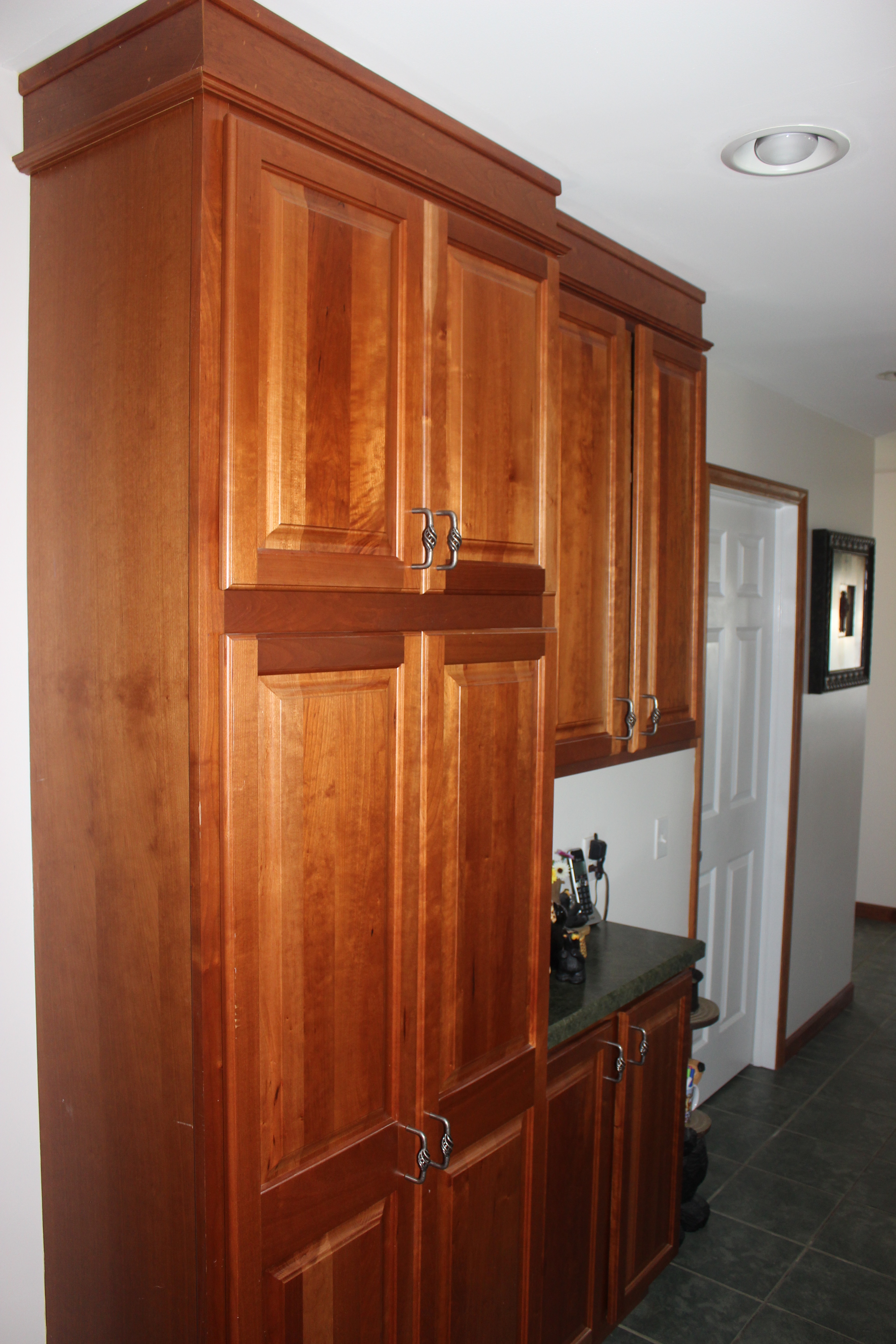 516 Esty St – photo 4