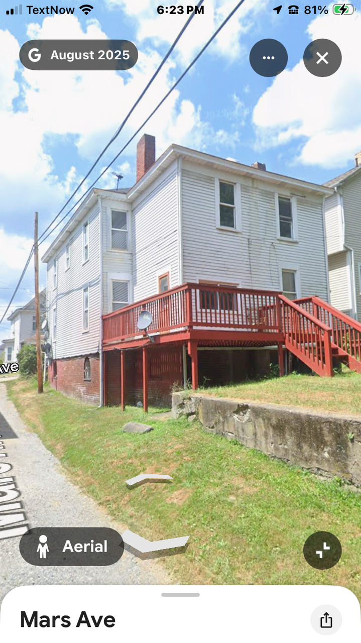 828 Chester Ave – photo 3