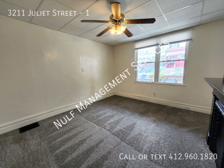 3211 Juliet St – photo 4