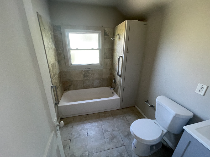 14005 Scioto Ave – photo 3