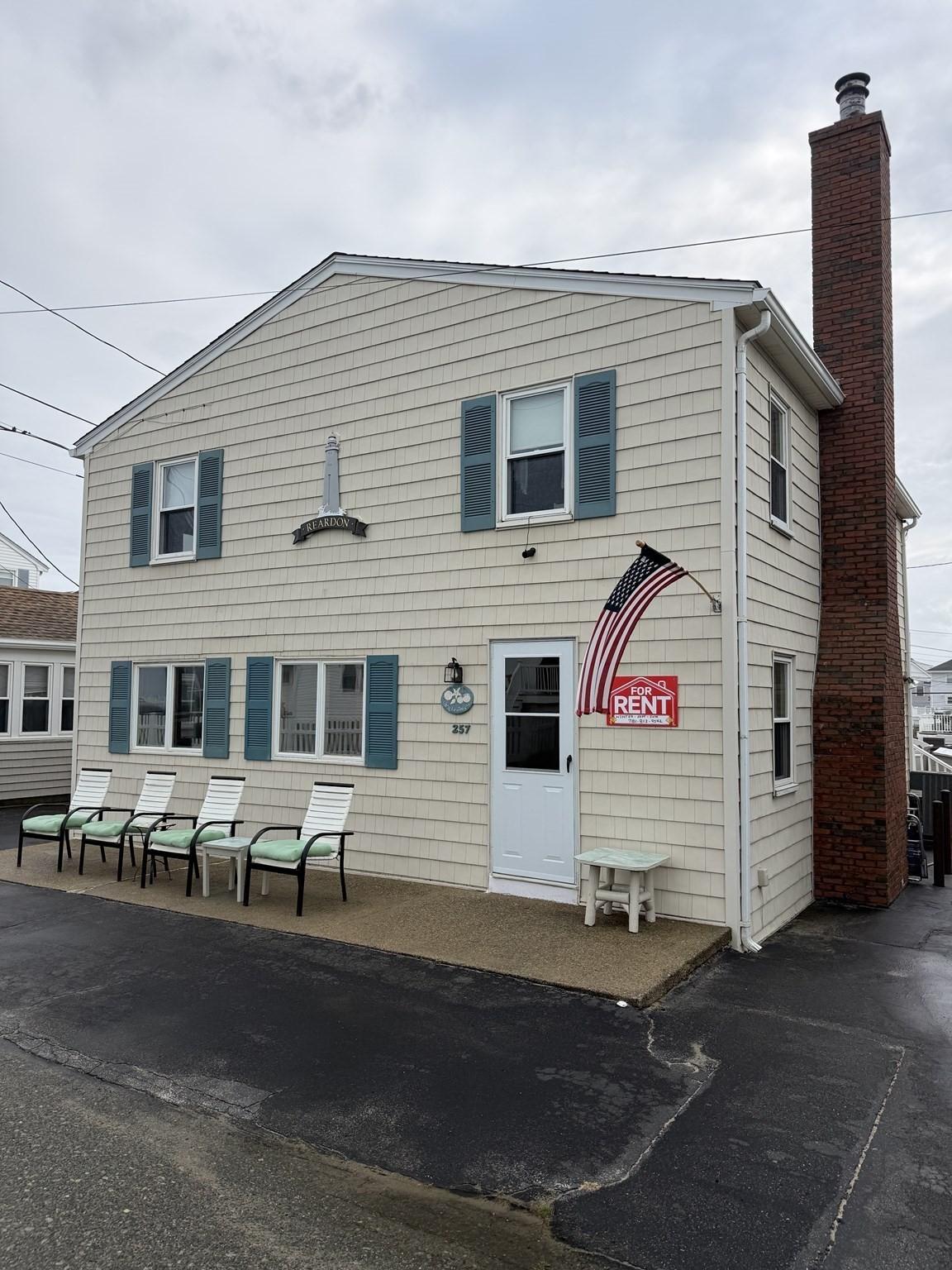 257 Foster Ave unit WINTER – photo 1