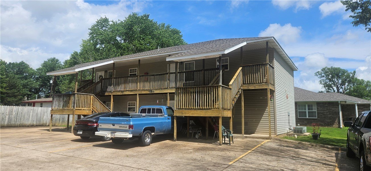 1959 S Razorback Rd #4 – photo 2