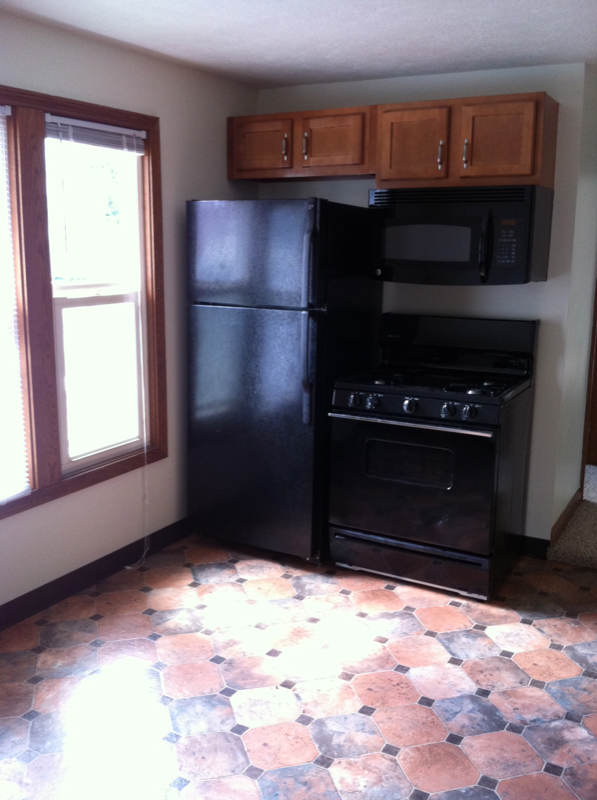 304 Central Ave unit 16301 – photo 3
