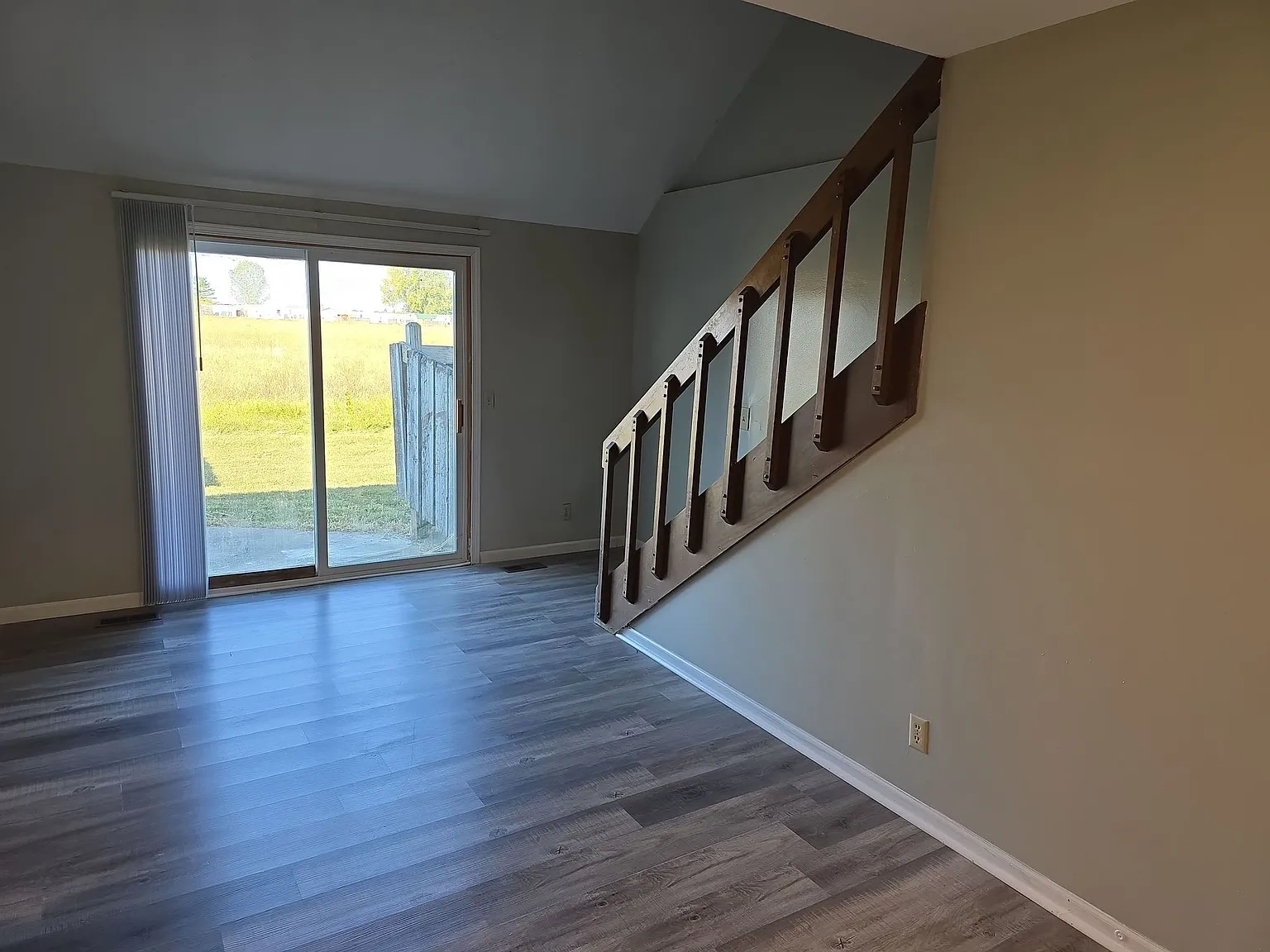 Lynnwood Apartments – photo 1