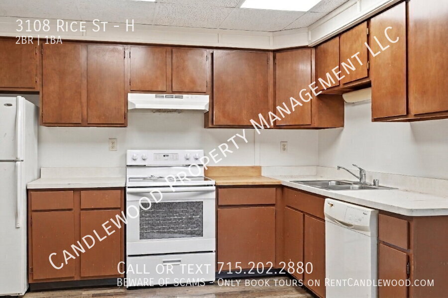 3108 Rice St – photo 4