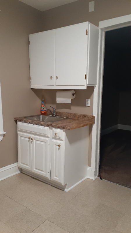 2315 W 7th St unit 1 – photo 3