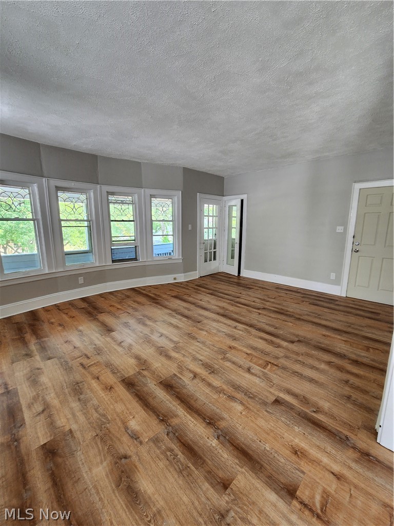 3634 Hildana Rd unit up – photo 5