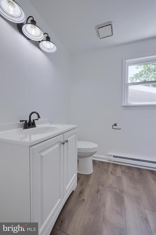 230 N Sterley St unit NA – photo 5