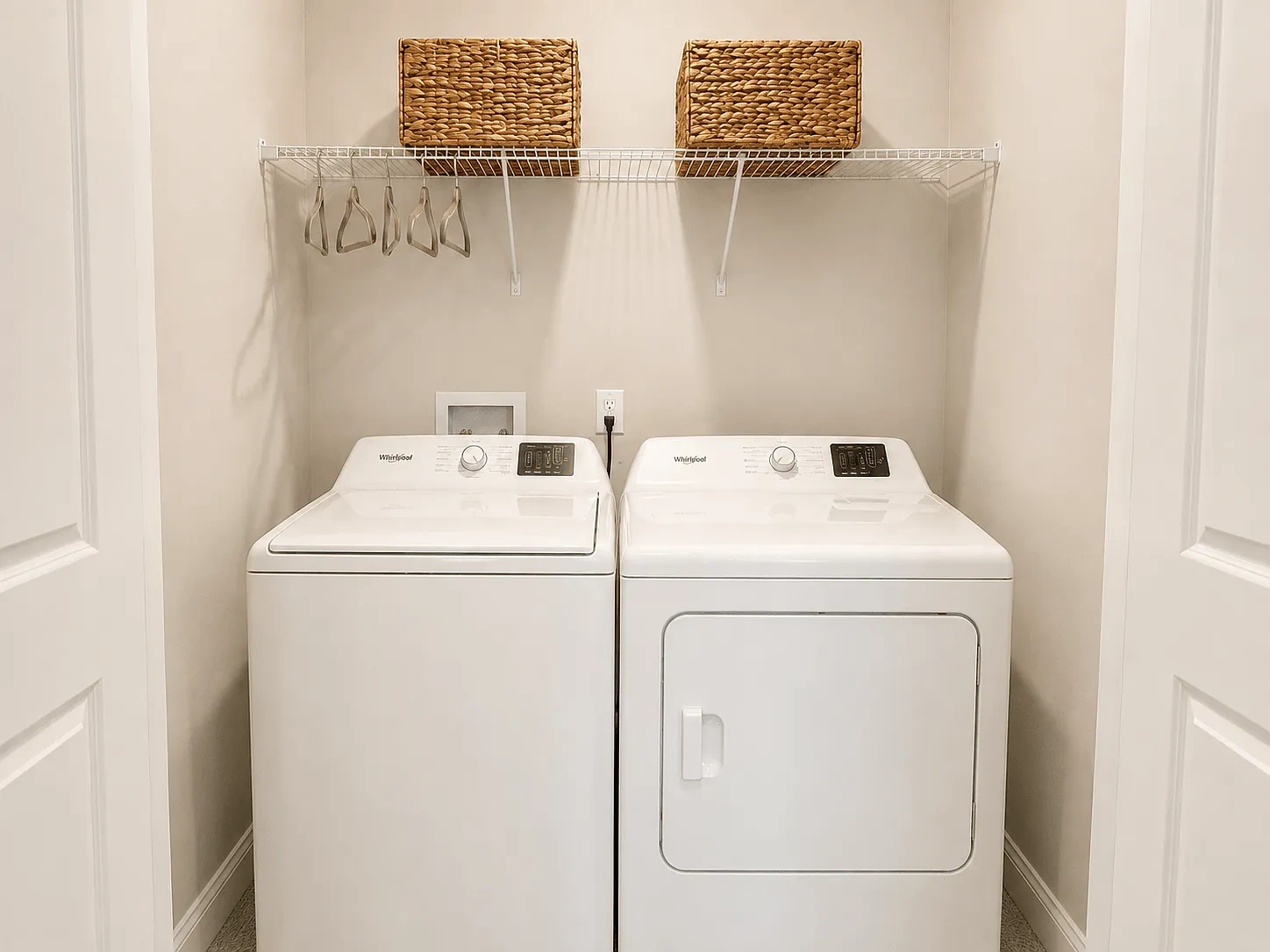 Central Townhomes – photo 1