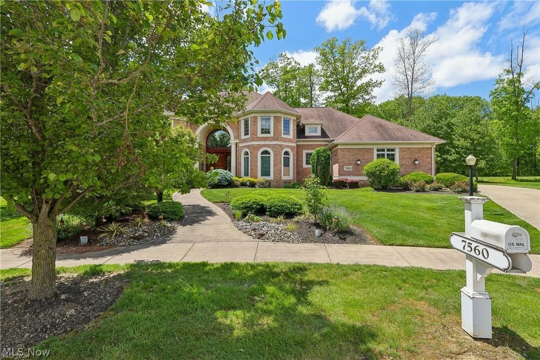 7560 Royal Portrush Dr – photo 1