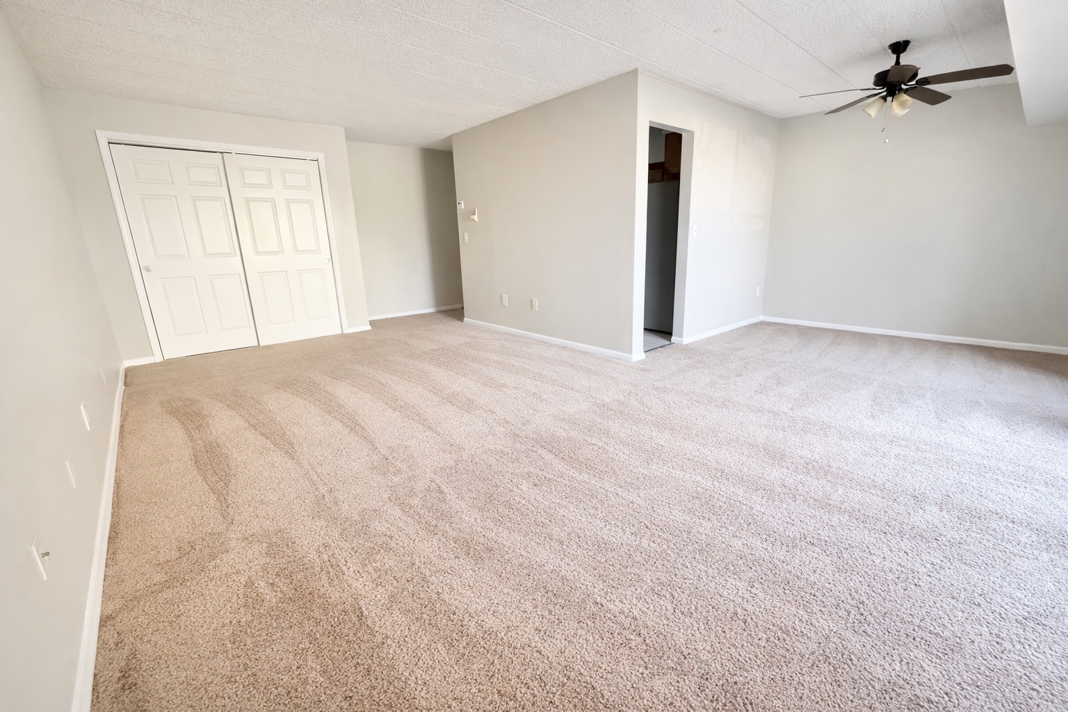 712 McKnight Cir – photo 4
