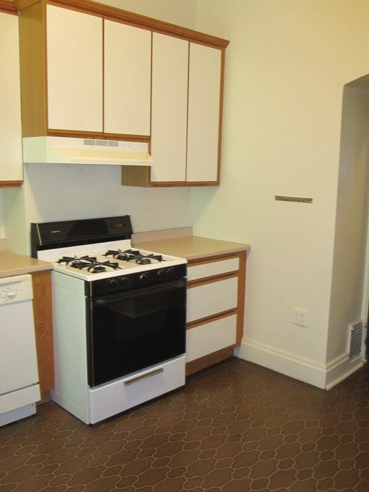 5706 Darlington Rd unit 1stFL – photo 3