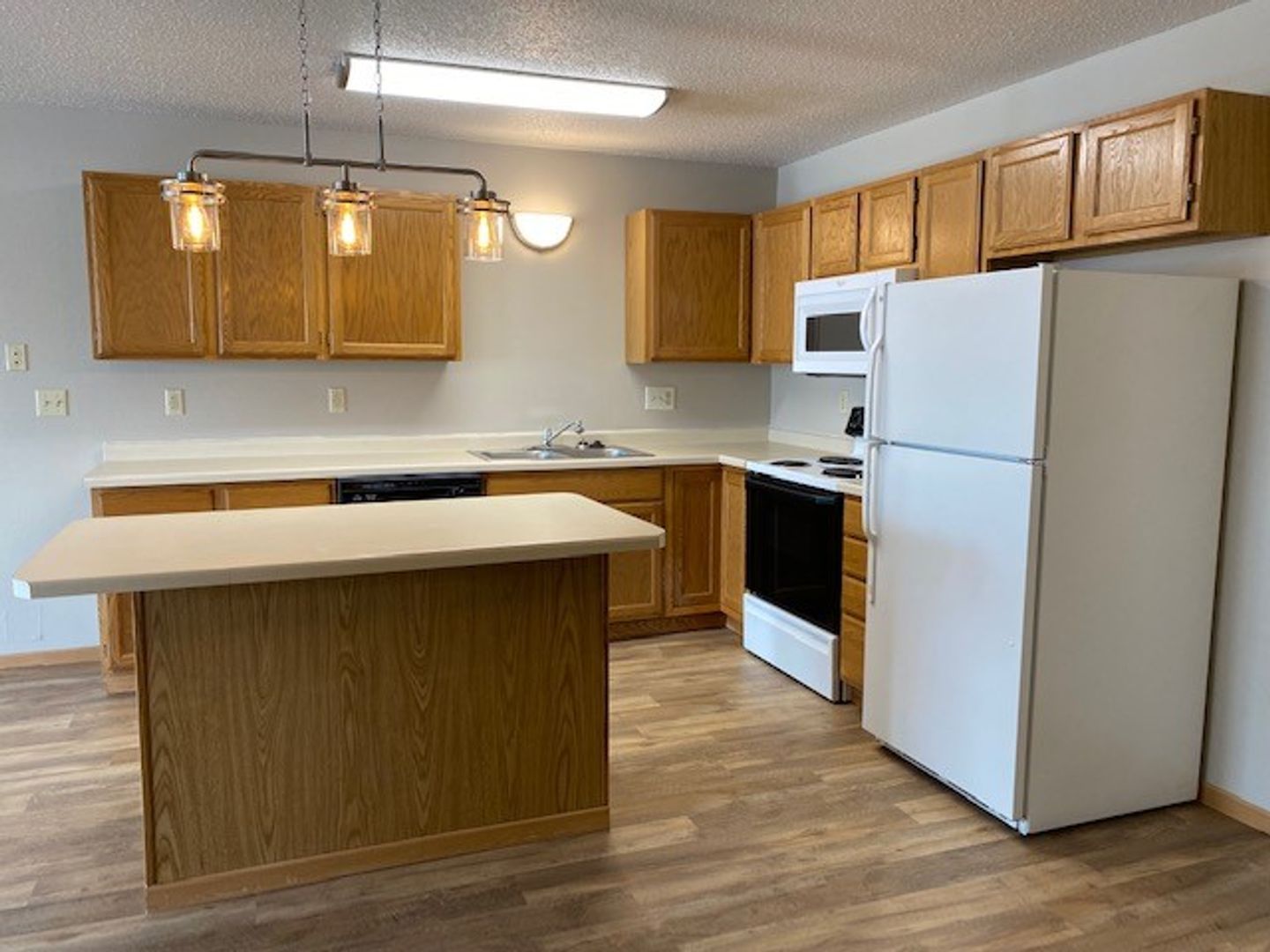4902 16th Ave S unit 105 – photo 3