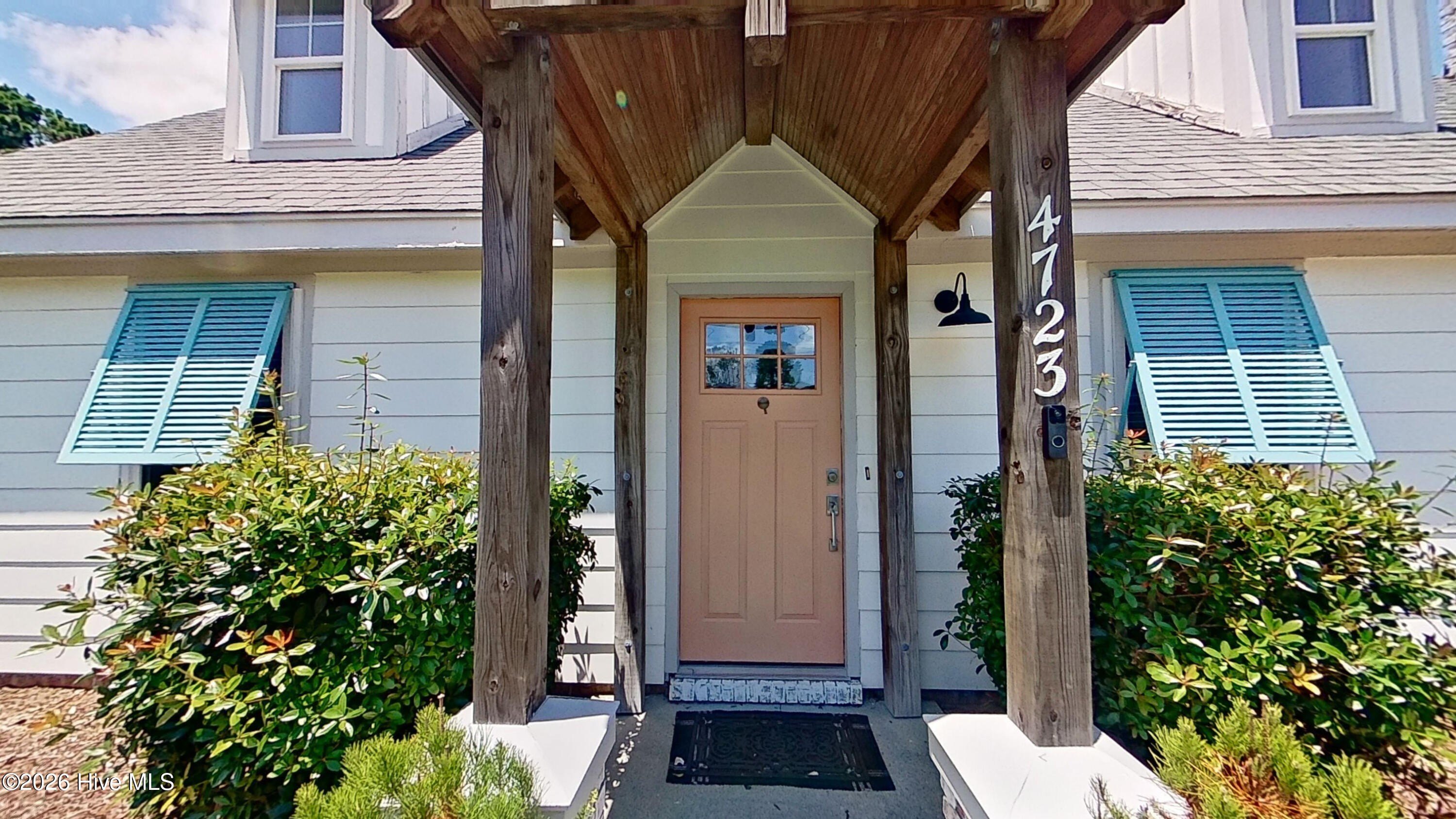 4723 Waltmoor Rd – photo 3
