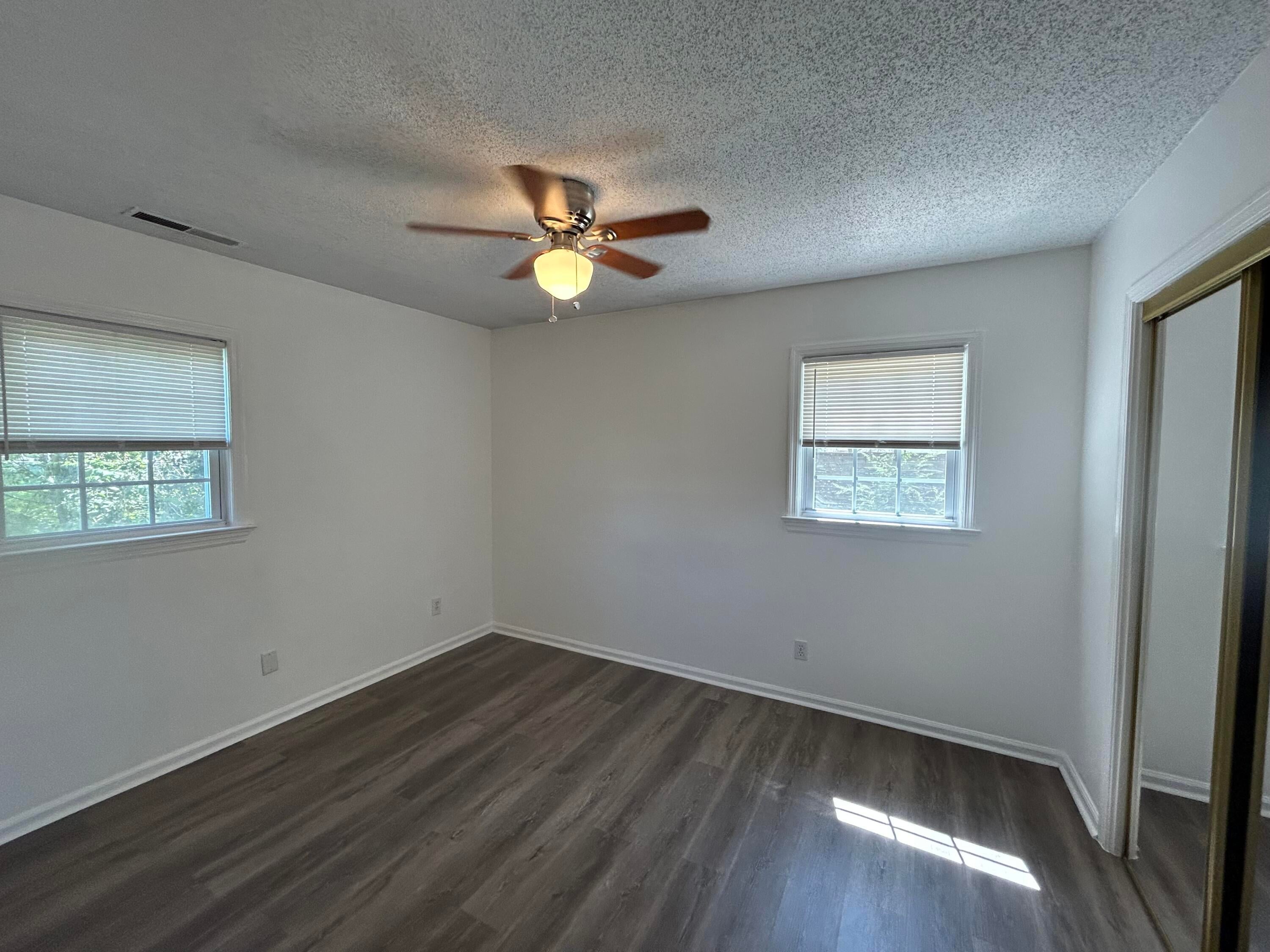 109 Tupperway Dr unit A – photo 5