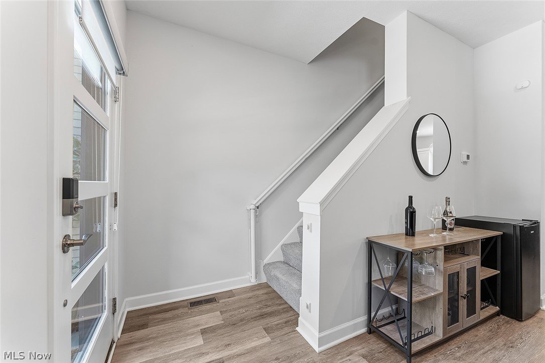2308 Fulton Rd – photo 4