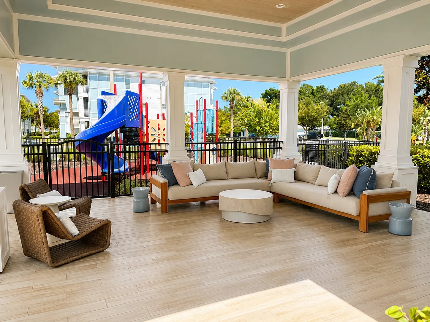 The Sands at Clearwater – photo 1