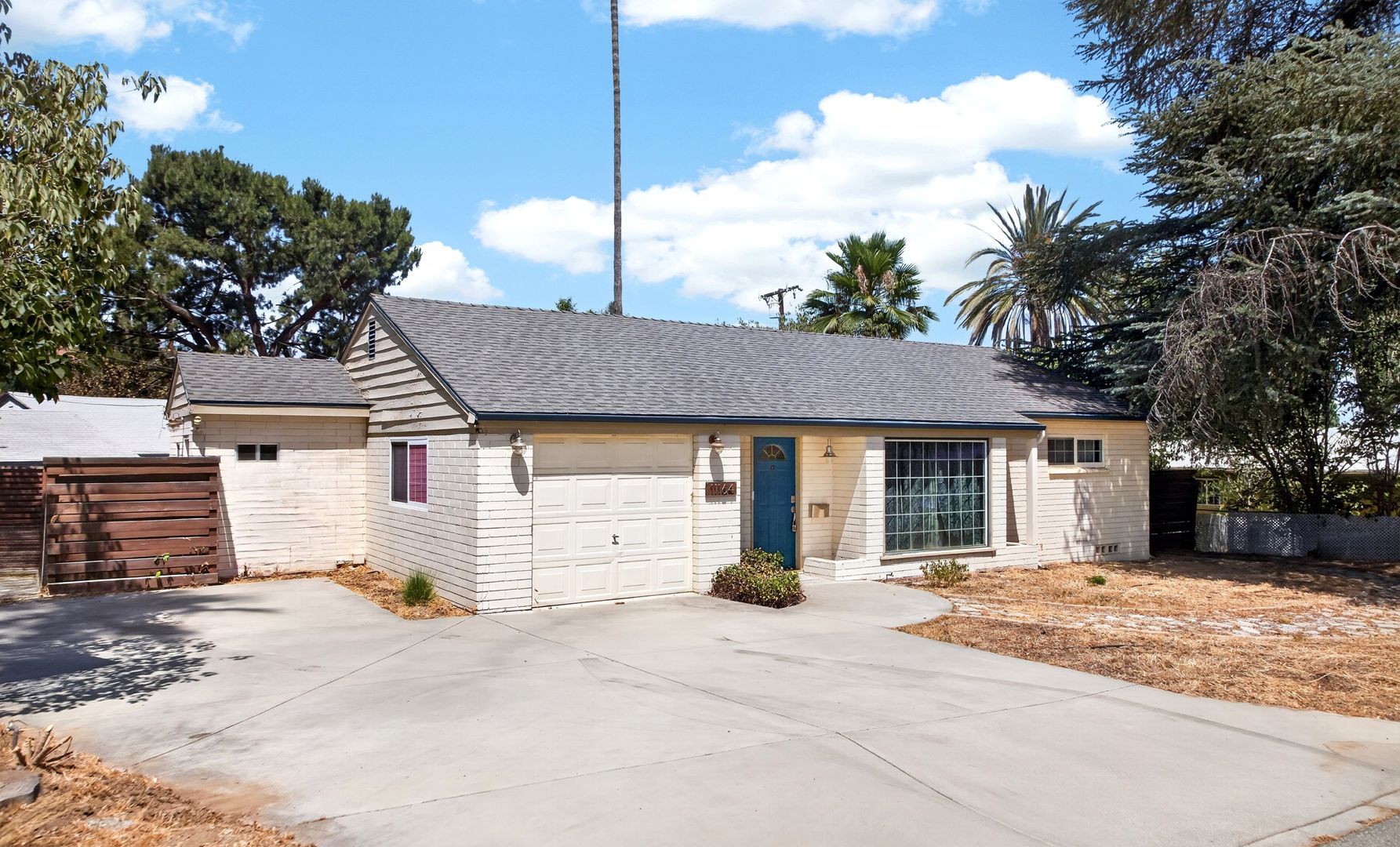 11164 Yardley Pl – photo 4