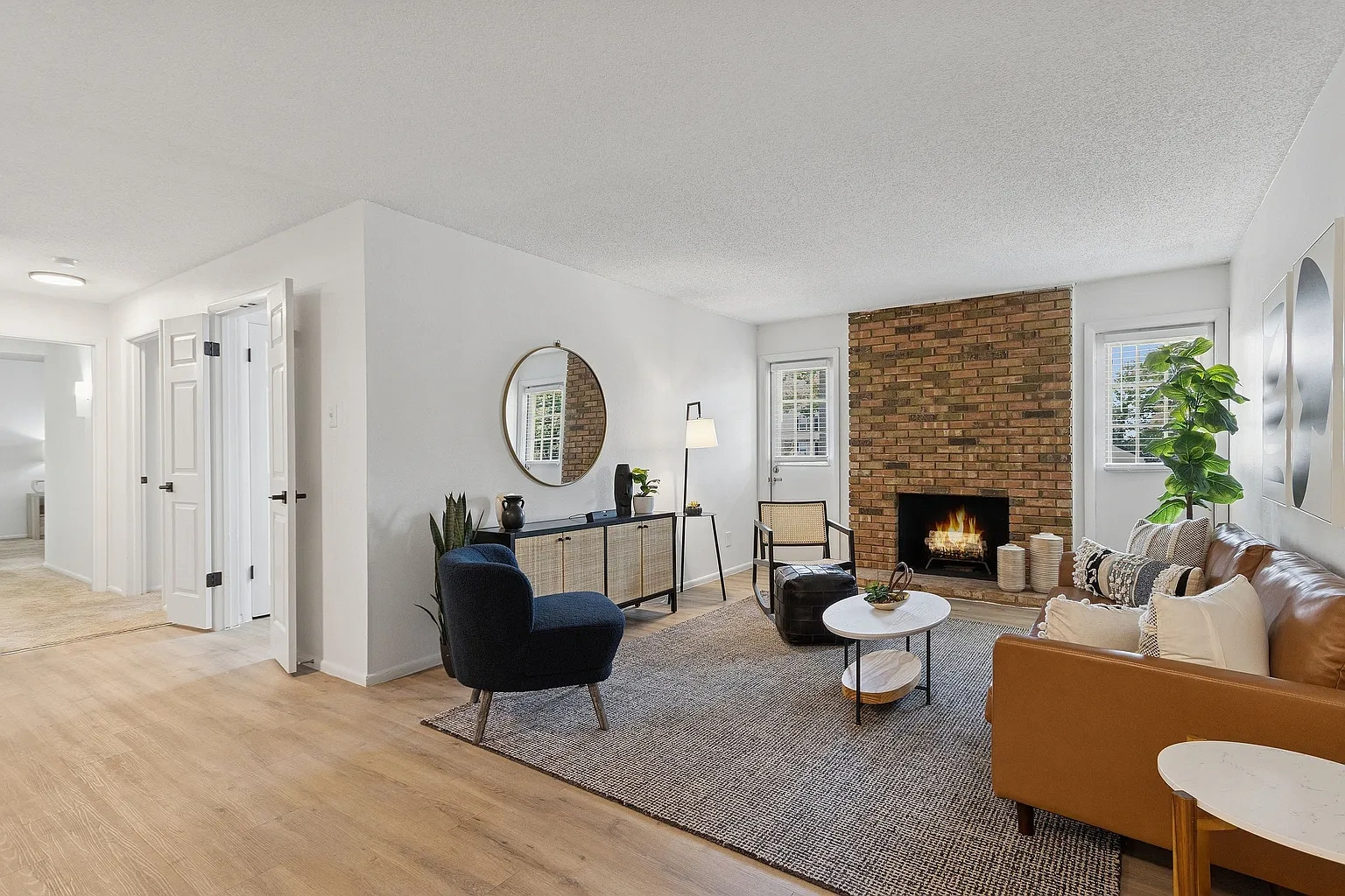 ReNew on Lindbergh – photo 4