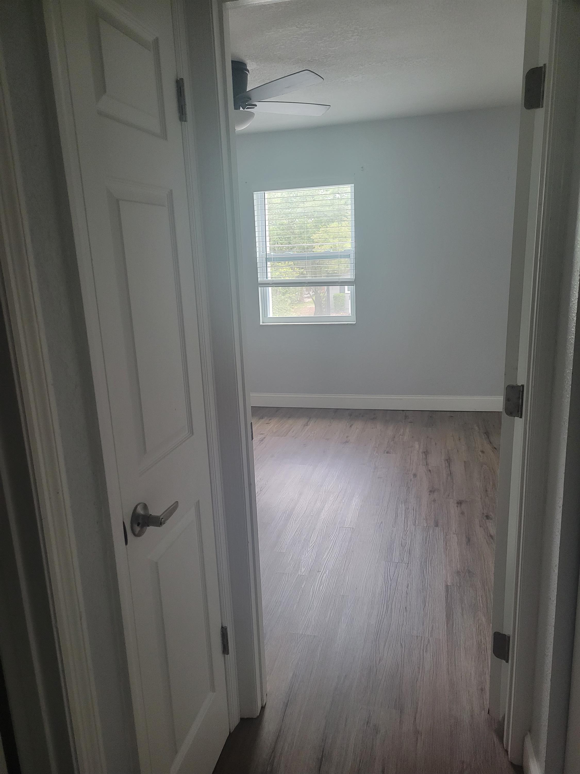 5847 Nebraska Ave unit 2 – photo 2