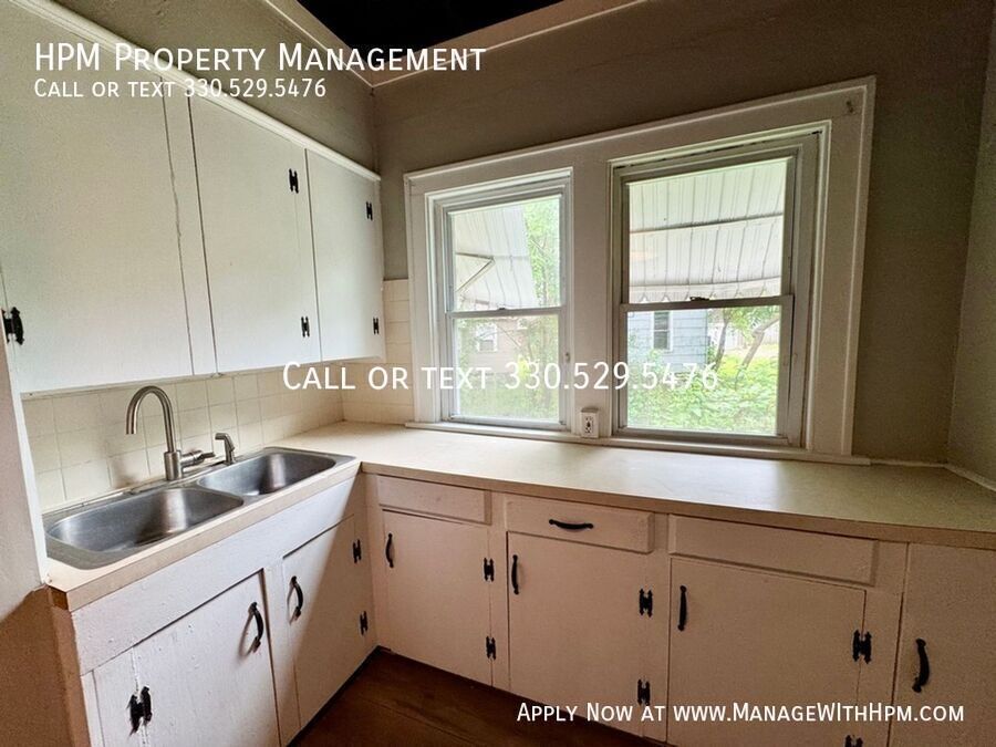 304 Chicago Pl NW – photo 5