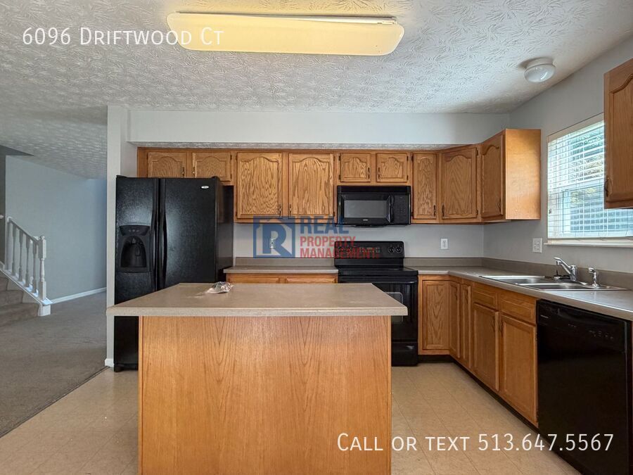 6096 Driftwood Ct – photo 3