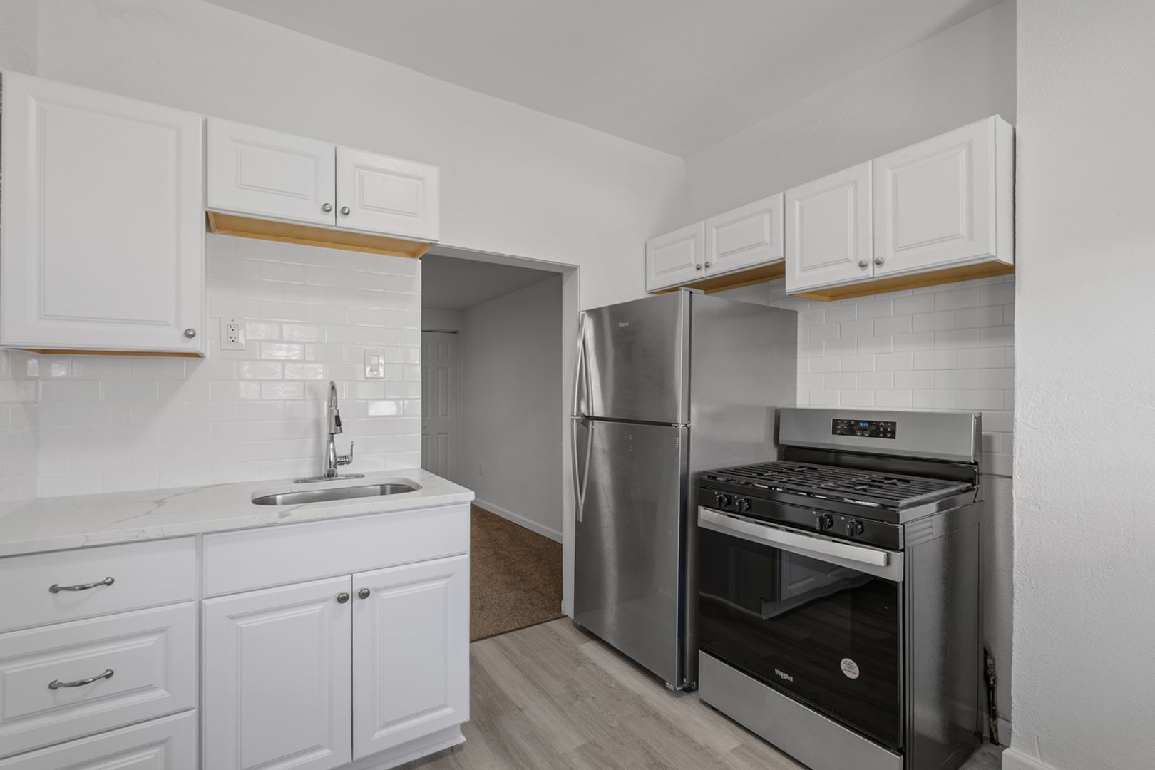 17 E Sherman St unit 1 – photo 3
