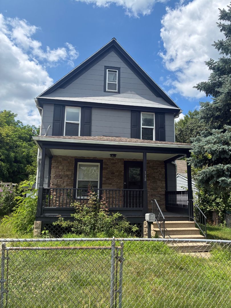 118 Floral Ct – photo 2