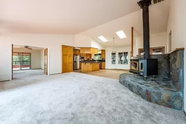 8670 Feliz Creek Dr – photo 4