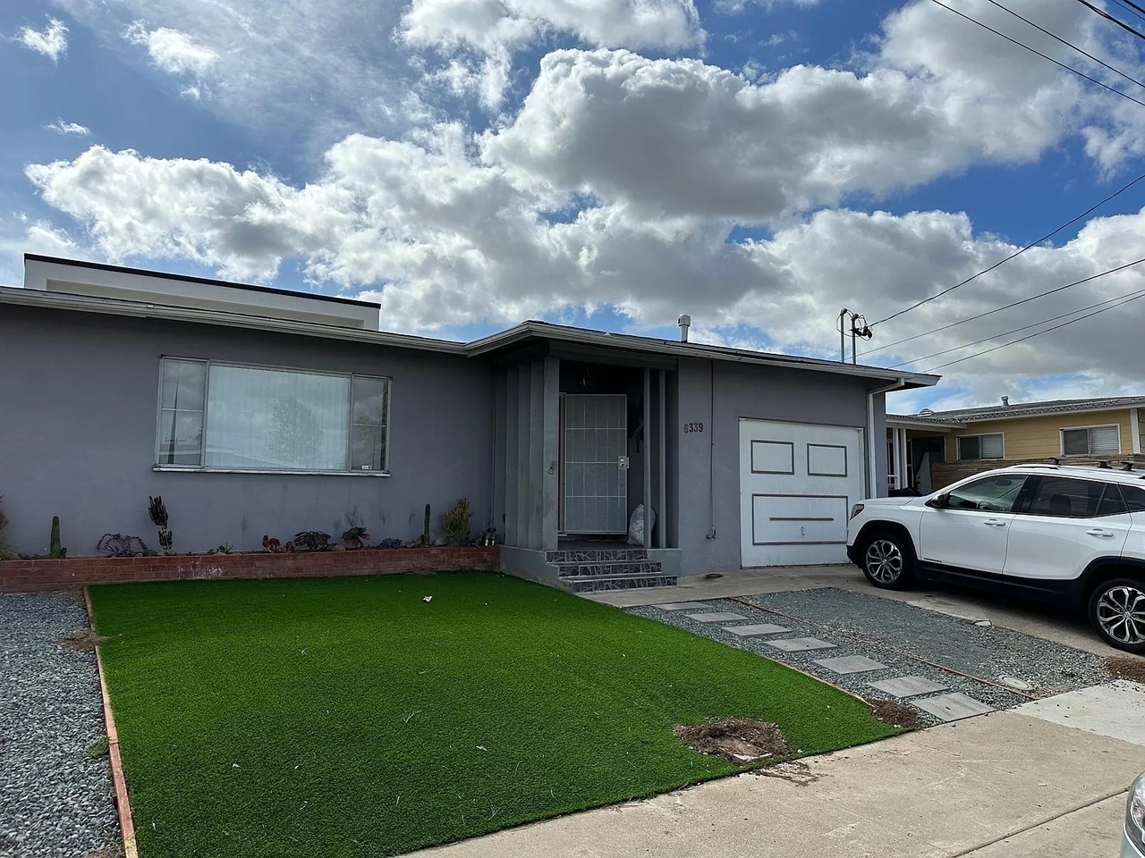 6339 Connie Dr unit 41 – photo 2