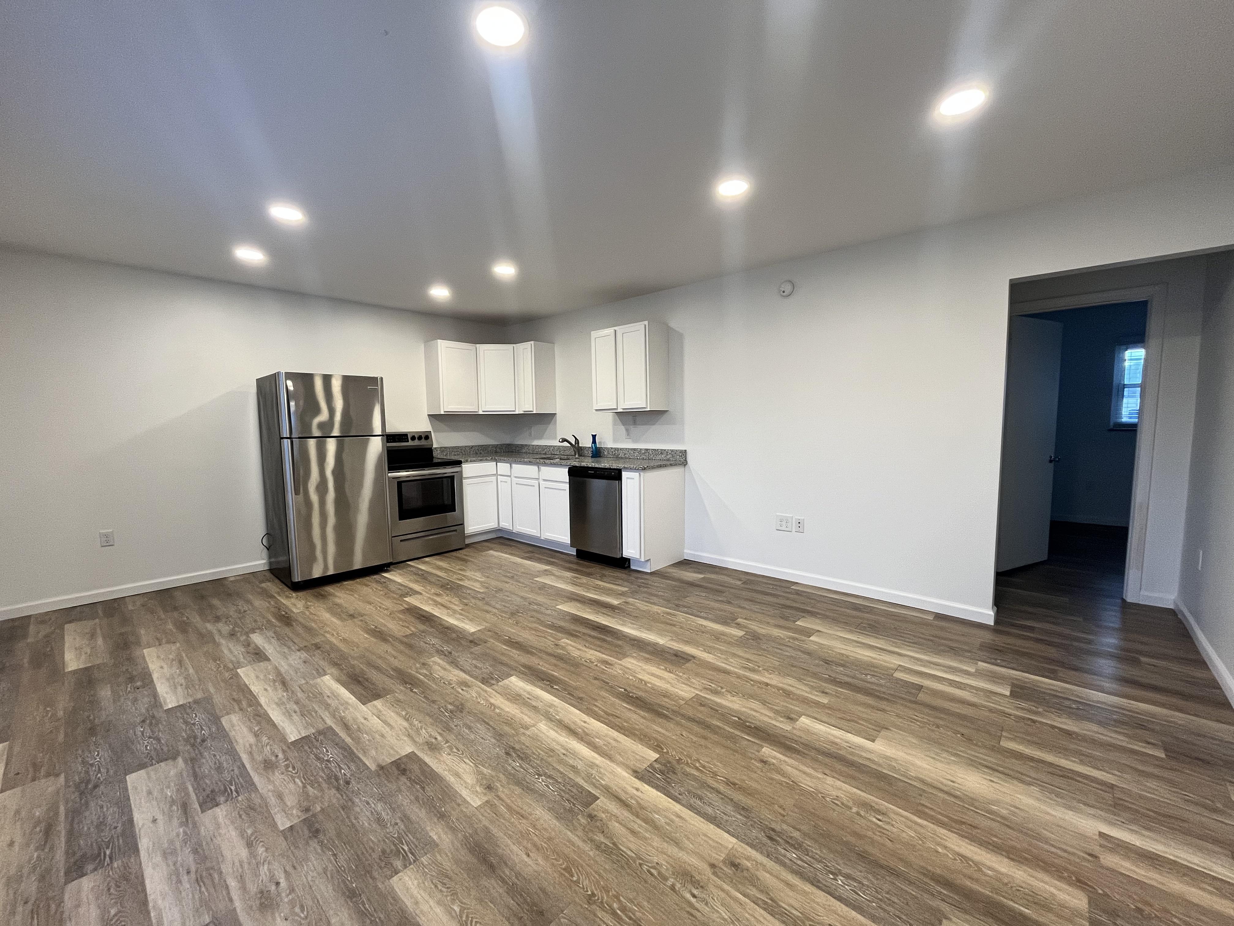 1020 Church St unit 1 – photo 3