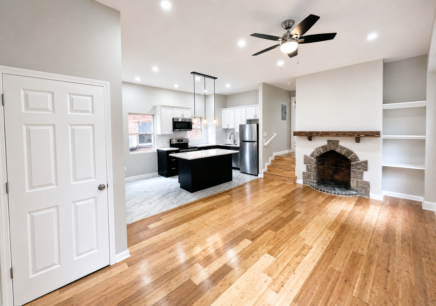 3839 Beechwood Blvd – photo 2