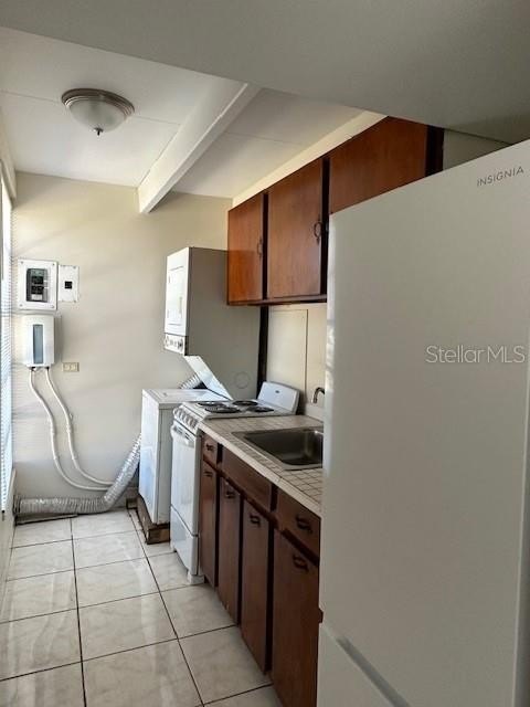 2709 Club Cir – photo 5