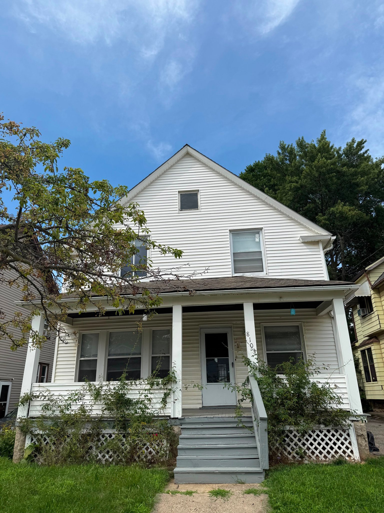 8103 Jeffries Ave – photo 1