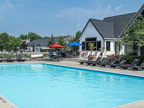 Fieldstone Trace – photo 4