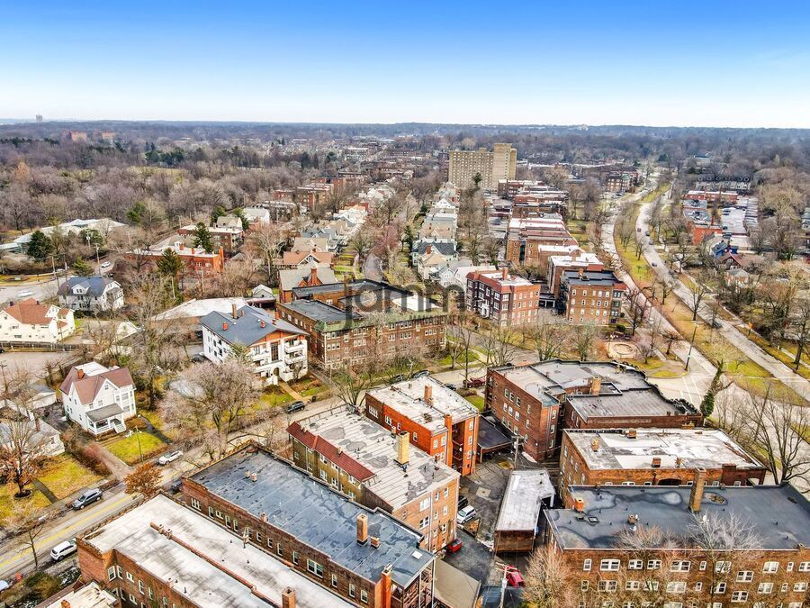 2568 Overlook Rd – photo 5