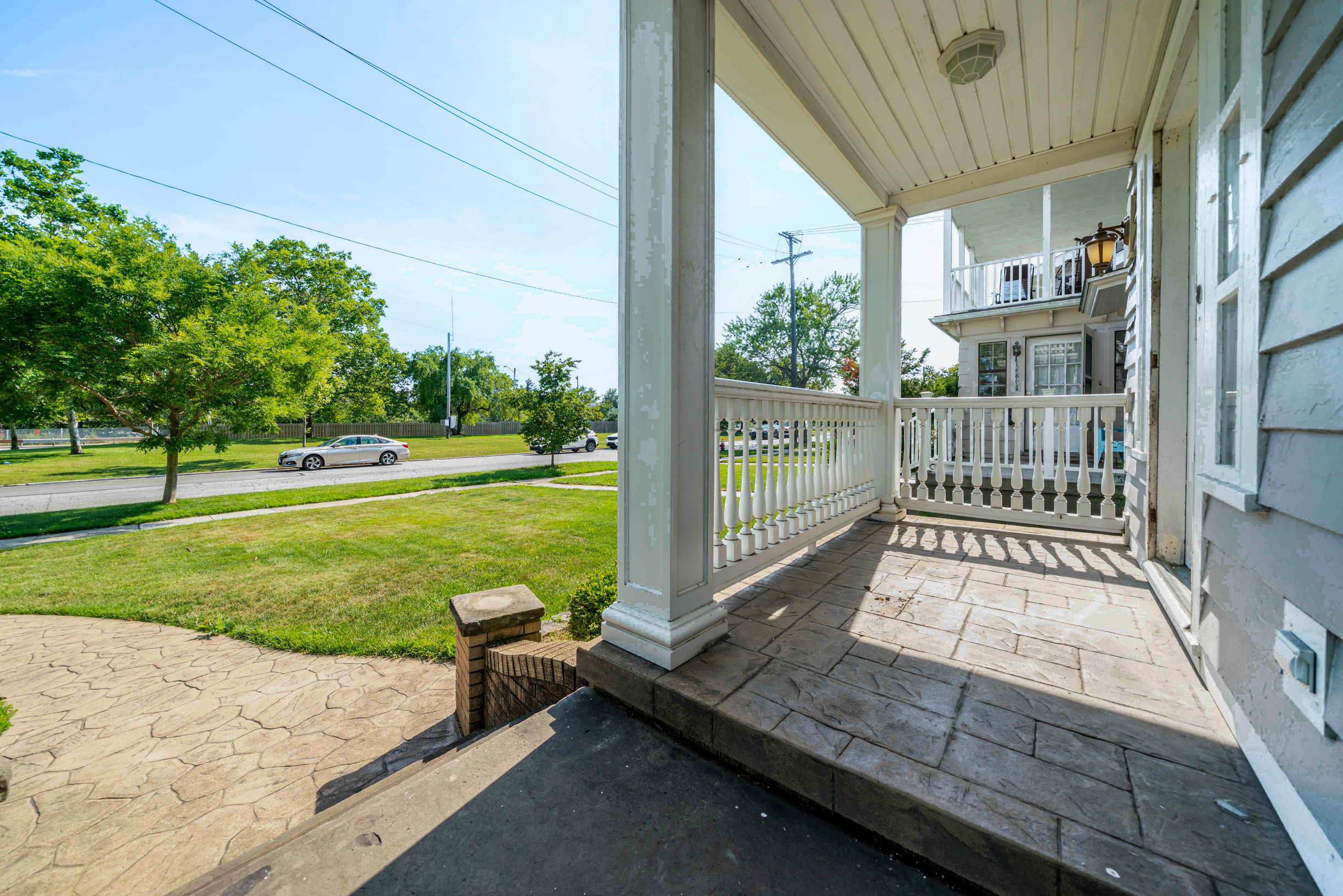 16800 Delaware Ave unit 1 – photo 3
