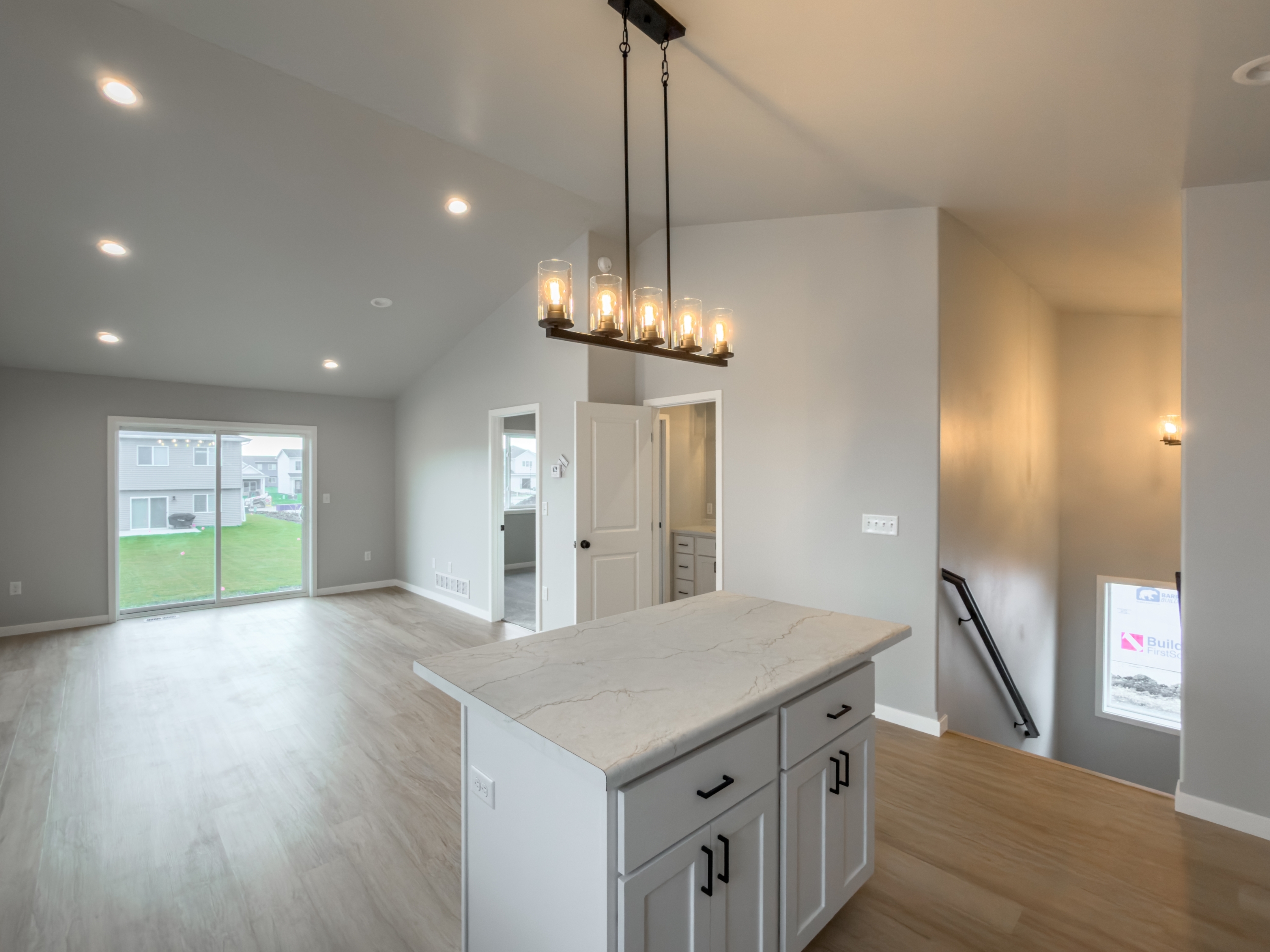 3719 33rd St S – photo 4