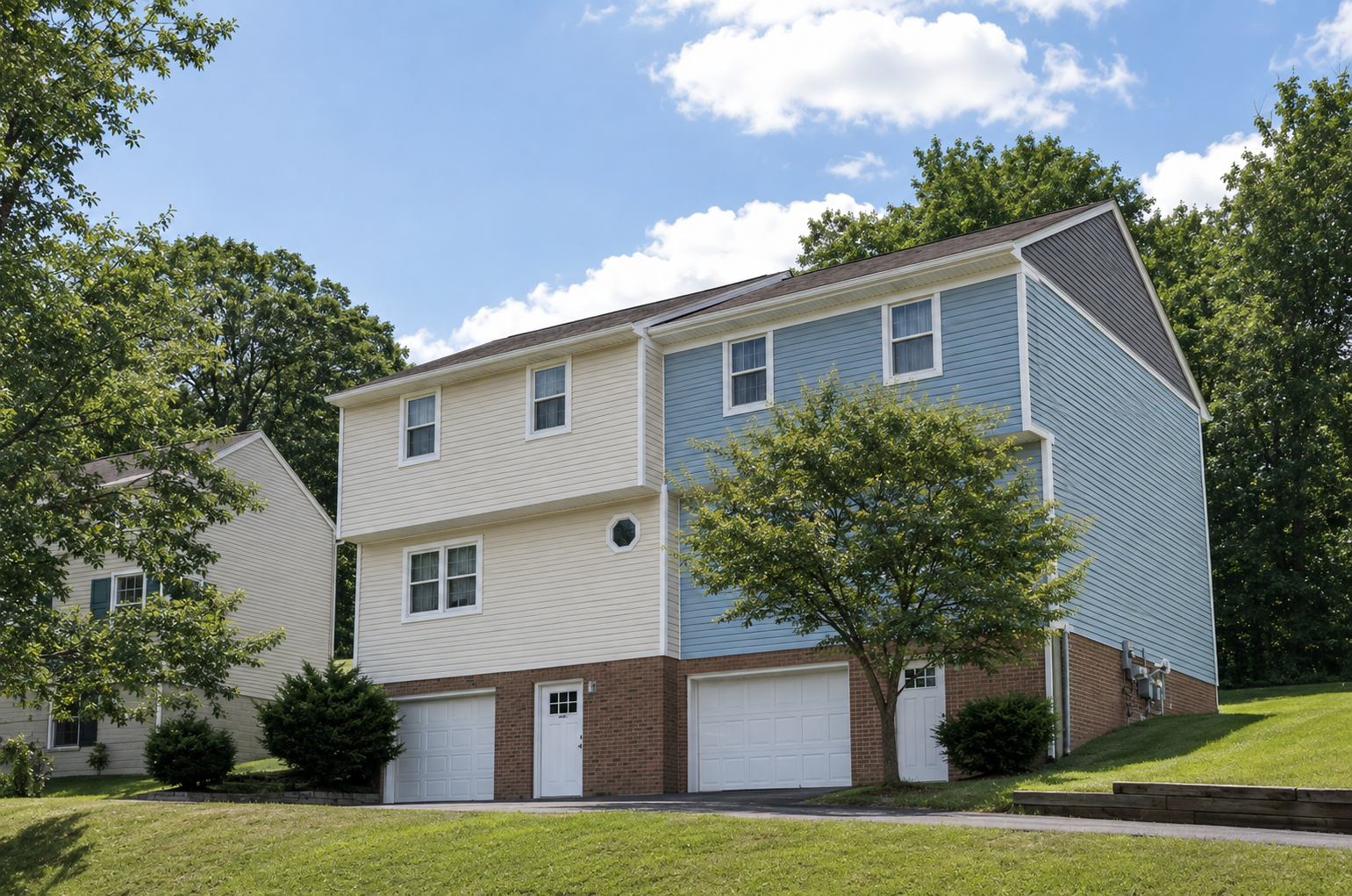 2614 Old National Pike – photo 1