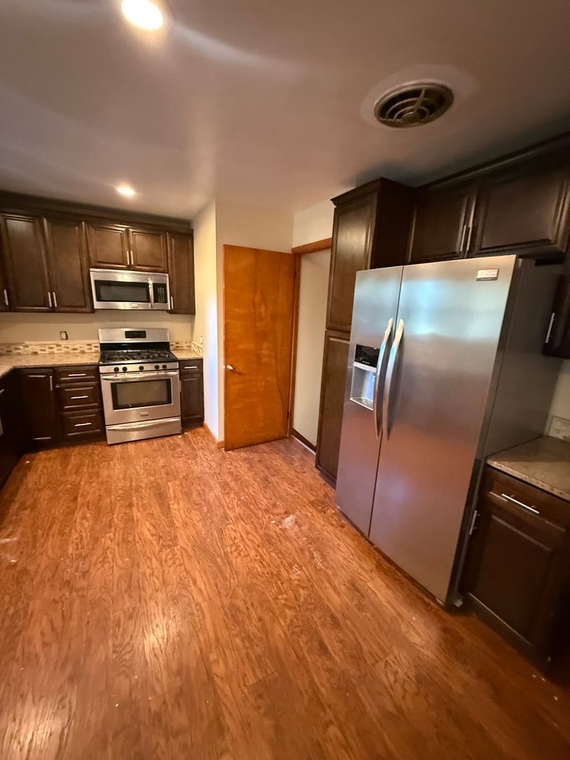 20015 Marvin Rd – photo 2