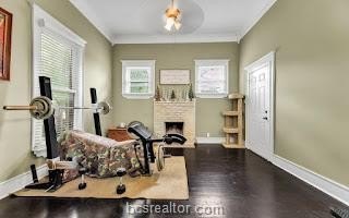 500 N Washington Ave – photo 3